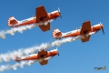 Yakovlev Yak-50