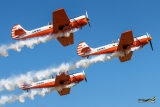 Yakovlev Yak-50