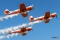 Yakovlev Yak-50