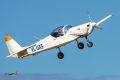 Slingsby T-67M-200 Firefly
