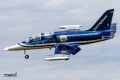 Aero L-39C Albatros