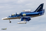 Aero L-39C Albatros