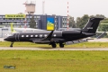 Gulfstream Aerospace G650ER (G-VI)