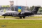 Gulfstream Aerospace G650ER (G-VI)
