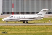 Raytheon Beechjet 400A