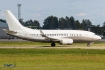 Boeing 737-548