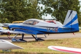 Vans RV-7A