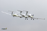 Diamond DA-40 NG Diamond Star