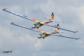 Let L-13 Blanik