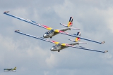 Let L-13 Blanik