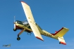 PZL-Okecie PZL-104 Wilga-35