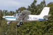 Socata MS-894A Rallye Minerva 220