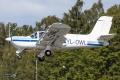 Socata MS-894A Rallye Minerva 220