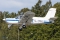 Socata MS-894A Rallye Minerva 220
