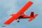 Aeroprakt A-32 Vixxen