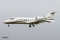 Learjet 60XR