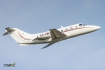 Raytheon Beechjet 400A