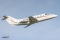 Raytheon Beechjet 400A
