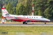 Cessna 560XL Citation XLS
