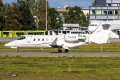 Learjet 60