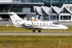 Hawker Beechcraft 400A