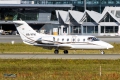 Hawker Beechcraft 400A