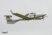 Diamond DA-42 NG Twin Star