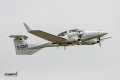 Diamond DA-42 NG Twin Star