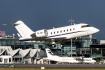 Bombardier Challenger 605 (CL-600-2B16)