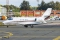 Cessna 680A Citation Latitude
