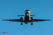 Embraer Legacy 650 (EMB-135BJ)
