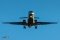Embraer Legacy 650 (EMB-135BJ)
