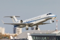 Embraer Legacy 650 (EMB-135BJ)
