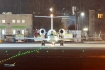 Embraer Legacy 600 (EMB-135BJ)