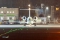 Embraer Legacy 600 (EMB-135BJ)