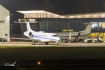 Embraer Legacy 650 (EMB-135BJ)