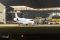 Embraer Legacy 650 (EMB-135BJ)