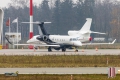 Embraer EMB-550 Praetor 600