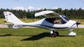 Flight Design CT-SW