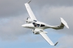Diamond DA-42 NG Twin Star