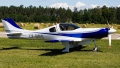 Lancair 360 Mk II