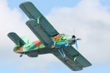 Antonov An-2R