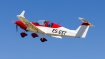 Dova DV-1 Skylark