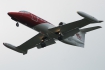 Learjet 35A