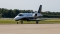 Cessna 560XL Citation XLS