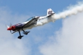 XtremeAir XA-42