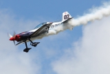 XtremeAir XA-42