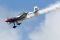 XtremeAir XA-42