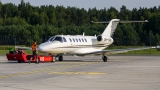 Cessna 525A Citation CJ2+