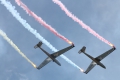 Let L-13 Blanik